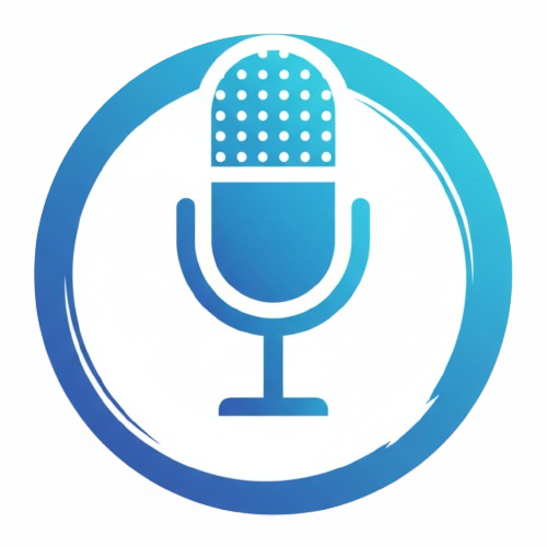 S2Tui Logo - Speech to Text Application